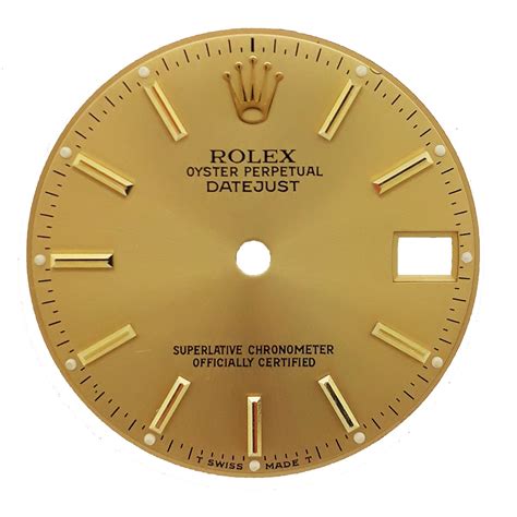 replace rolex glass face|rolex watch face dial replacements.